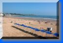 Santander 2008.167.jpg